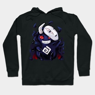 BSNF Hoodie